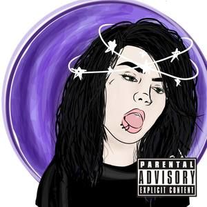 Meet your Posher, Bailey